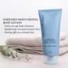 Beaut Pacifique  Skincare Gift Set  5 Beauty Products  Face Moisturiser Retinol Eye Cream Hydrating Face Mask Facial Cleanser Body Lotion  Beauty