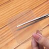 Grippers for Mats on Carpet Grippers for Mats on Carpet Grippers for Rugs on Top of Carpet Corner Rug Grippers for Hardwood Floors Furniture Anti