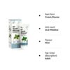 GC Tooth Mousse Mint