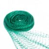 Straame Garden Netting, Plant, Veg, Fruit and Ponds Protection, Cat and Bird Proof Garden Net, Versatile Fine Mesh Garden, Garden Fence Netting,