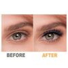 Boobeen Colourful Mascara Volumizing Mascara Lengthening NonSmudge Thickening Mascara Waterproof Eye Makeup Long Lasting