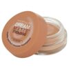 Maybelline New York Foundation dream matte mousse 32 Golden Pack of 3 3 x 18ml