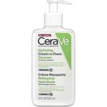 Cerave Hydrating Cleanser