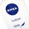 NIVEA Dry Skin Lotion 250 ml