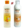 Cantu Care for Kids Nourishing Shampoo  Conditioner Duo
