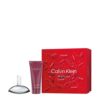 Calvin Klein Euphoria For Women