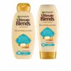 Garnier Ultimate Blends Argan Oil and Almond Hair Treatment Mask 300ml