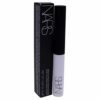 NARS ProPrime Smudge Proof Eyeshadow Base