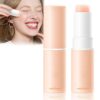 Wrinkle Multi Bounce Balm Moisturizing Balm Stick Hydrating Moisturizing Stick for Diminishing FaceLip  Eye Wrinkles Wrinkle Bounce Moisturizing