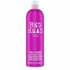 Bed Head by Tigi Fully Loaded Volume Shampoo and Conditioner for Fine Hair 2 x 750 ml
