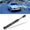 Parking Brake Strut Spring - Damper Replacement For Parking Brake Pedal 95542338900 7L0721689 Parking Brake Pedal Damper Shock Strut