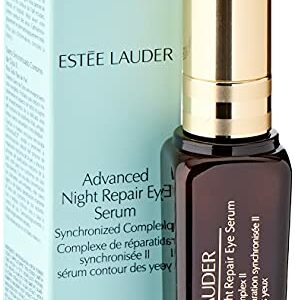 Estee Lauder Advanced Night Repair Eye Serum Synchronized Complex II 15ml