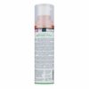 Exotiq Aromatic Massage Oil  Basil Citrus 100ml