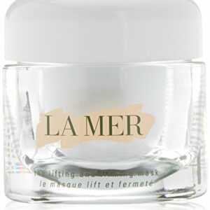 La Mer Exfoliating  Cleansing Masks 0.1 grams