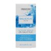 Creightons Salicylic Acid Intense Serum 2 Salicylic 30ml  Target breakouts by helping to reduce blemishes pores  blackheads for a cleaner more ra