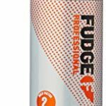 Fudge Professional Curl Enhancing Styling Spray Curl Revolution Mist Hair Spray for Curly Hair No Stickiness No Heaviness No Crispy Crunch Hydrat