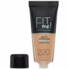 Maybelline Finishers 280 ml