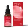 Trilogy Microbiome Complexion Renew Serum 30 mL  For All Skin Types  Postbiotic Technology  Build Resilience Balance  Vibrancy