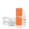 This Works My Wrinkles Midnight Moisture A Nourishing  Rich Overnight Face Cream to Reduce the Appearance of Lines  Wrinkles with an Advanced Ret