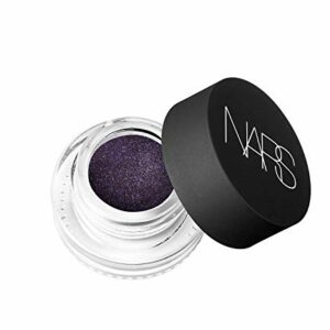 NARS Eye Paint  Tatar 2.5g0.08oz