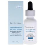 SkinCeuticals Discoloration Defense Serum