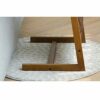 LXXSH Living Room Small Coffee Table and Several Corner Sofa Beds Bedroom Modern Small Mini Bedside Table