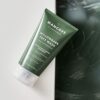 ManCave Originals Gift Set  3 Key SkinCare Essentials  Vegan