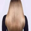 OLAPLEX No.4 And 5 Bond Maintenance Shampoo And Conditioner