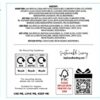 Baylis  Harding Jojoba Vanilla  Almond Oil Signature Collection Luxury Pamper Present Keepsakes Boxes Gift Set Vegan Friendly
