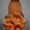 Maria Nila Color Refresh 100 ml  A Nourishing Color Bomb That Contains Temporary Color Pigments That Quickly Refresh The Hair Color. 100 Vegan. S