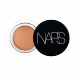 NARS Soft Matte Complete Concealer 6.2g Chestnut