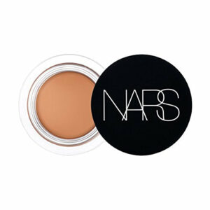 NARS Soft Matte Complete Concealer 6.2g Chestnut