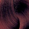 Mystic Color  Permanent Cream Colouring with Argan Oil and Calendula  Long Lasting Hair Dye  Golden Light Blonde Color 8.3100ml