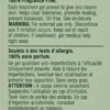 ANTI BLEMISH SOLUTIONS clinical clearing gel 30 ml