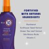 Its a 10 Haircare Miracle LeaveIn Plus Keratin 295 ml