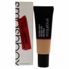 Smashbox Studio Skin Full Coverage Foundation  1.2 Fair Light Warm