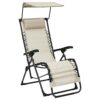NA Folding Patio Chairs Reclining Garden Sun Bathing Lounger 1pcs Outdoor Furniture Color  B Size  One size
