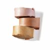 Maybelline MakeUp Master Strobing Stick Number 200 Medium