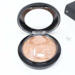 MAC MINERALIZE SKINFINISH