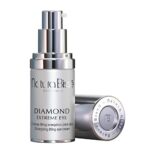 Natura Biss Diamond Extreme Eye 25 ml