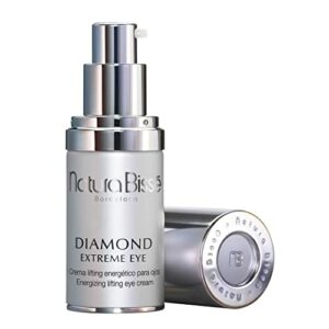 Natura Biss Diamond Extreme Eye 25 ml