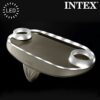 Intex PureSpa Premium Tray With Light