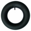 Inner tube for wheelbarrows wheel size 4.80/4.00-8 and 4.00-8 16"