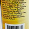 Hairpro strong Hair Growth ShampooHair Loss shampoo AntiHair Loss Shampoo for Men  Women 355ml