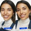 3INA MAKEUP  Vegan  Cruelty Free  The Tinted Moisturizer SPF30 631  Sun beige  BB Cream Light to Medium Coverage  Hyaluronic Acid  SPF Face Moist