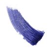 Boobeen Colourful Mascara Volumizing Mascara Lengthening NonSmudge Thickening Mascara Waterproof Eye Makeup Long Lasting