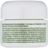 Creme De La Mer Moisturizing Cream 30 millitres
