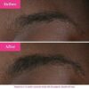 Grande Cosmetics GrandeBROW Brow Enhancing Serum 3ml 4mth supply