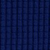 Granbest High Stretch Sofa Seat Cushion Cover Super Soft Couch Seat Cover Sofa Cushion Protector Jacquard Spandex Fabric with Elastic Bottom(3 Se