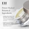 Emma Hardie Moringa Cleansing Balm with Cleansing Cloth 100ml  Moisturizes  Conditions all Skin Types. Rebalances  Hydrates Skin. Removes Face  E